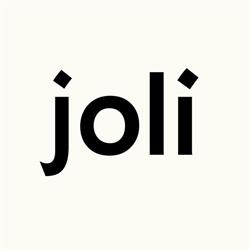 Joli Skincare Lab