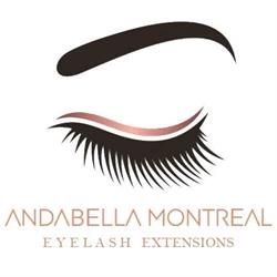 Andabellamontreal