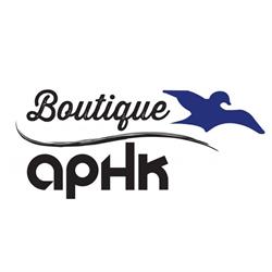 Boutique APHK