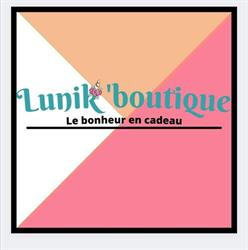 Lunik'boutique