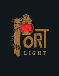 Port Light On Bloor