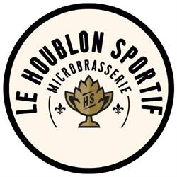 Le Houblon Sportif Inc.