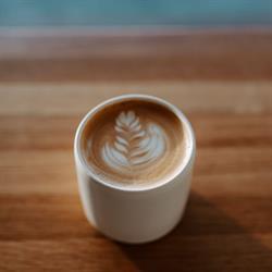 Prism Coffee