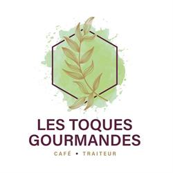 Les Toques Gourmandes café traiteur