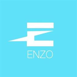 Chaussures Enzo (boutique en ligne)