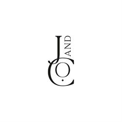 Jenn and Co. Beauty Bar
