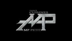 Armoires de cuisine MRC