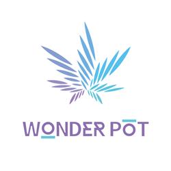 Wonder Pot