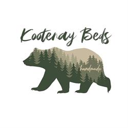 Kootenay Beds