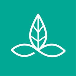 Greenlife Cannabis