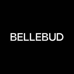 BELLEBUD