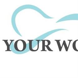 Your Woodstock RMTs is now Effleurage Massage & Wellness Clinic