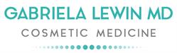 Gabriela Lewin MD Cosmetic Medicine