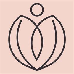 Studio Coconut Yoga