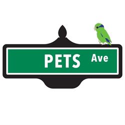 Pets Ave