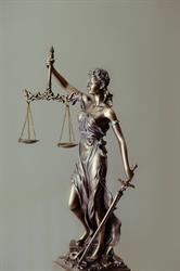 Louis Dugal Avocat