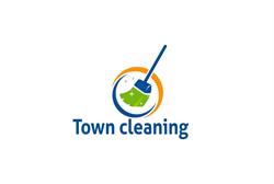Town Cleaning Windsor