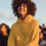 if you see someone without a smile give them one of yours sweater if you see someone without a smile give them one of yours sweater