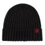 smooch cable hat smooch cable hat