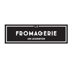 La Fromagerie