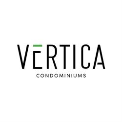 Vertica Condominiums