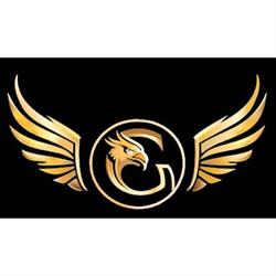 GOLDEN EAGLE JANITORIAL SERVICES INC