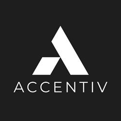 Accentiv