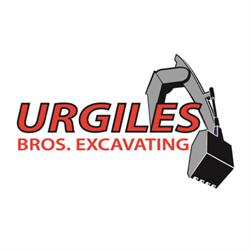 Urgiles Brothers Excavating Inc.