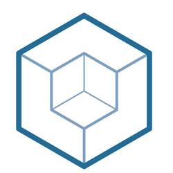 Edge Construction
