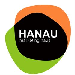 Hanau Marketing Haus
