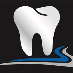 Silver Creek Dentist