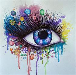 Sweet Treat Esthetics Inc.