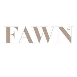 FAWN