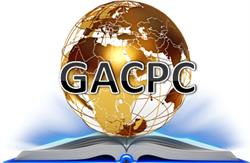 Global Association of Certified Pastoral Counselors