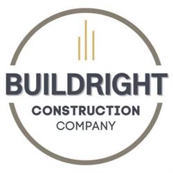 Buildright Ltd