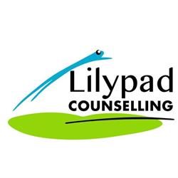 Lilypad Counselling