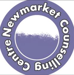 Newmarket Counselling Centre