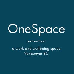 OneSpace