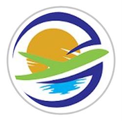 Simply travel and tour