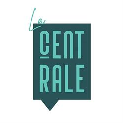 La Centrale coworking