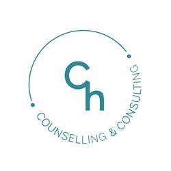 Collective Healing Counselling and Consulting