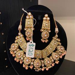 NK Designer Lab