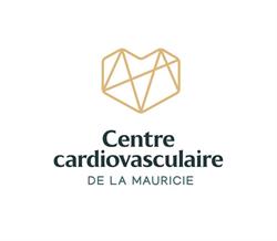 Centre cardiovasculaire de la Mauricie