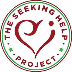 The Seeking Help Project