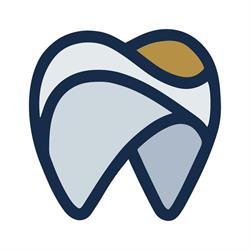 Ashley Hlusko dentiste - Santé Dentaire Charlesbourg