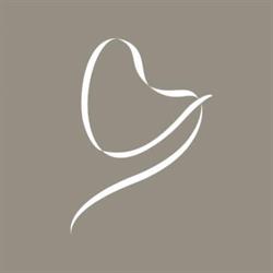 Royal Oak Dental Centre