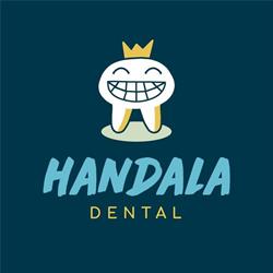 Handala Dental