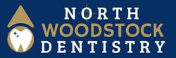 North Woodstock Dentistry