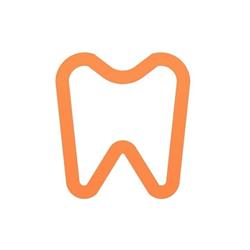 Jubilee Dental Office