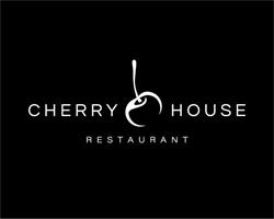 Cherry House Restaurant